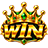 838WIN